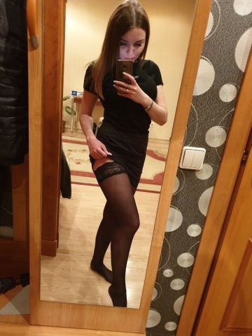 Владлена